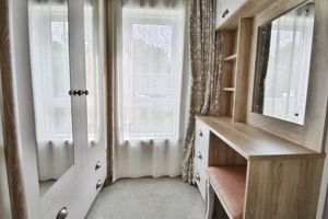 Photo 5- click for photo gallery